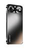 Подходит для чехла мобильного телефона Honor 600pro, продвинутое матовое ощущение 500pro, простой 400 нишевый 300 гальваническое покрытие 200pro