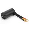 KSX429 2650KV 3670 RC Cars Motor Бесщеточный мотор Водонепроницаемый внедорожный грузовик Motor