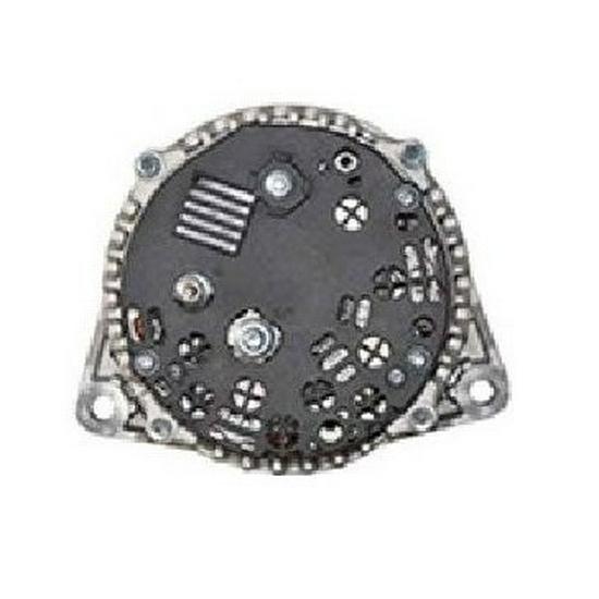 Compatible with Foton Engine JFZ2110-0300 3701010-K33Y