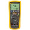 Цифровой мегомметр Fluke 1508 (Китайская версия)