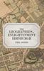 Книга The Geographies of Enlightenment Edinburgh