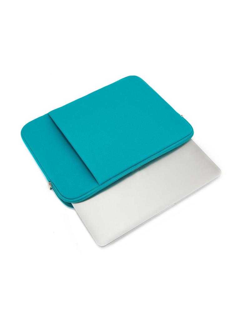Laptop Sleeve - Fits 11'' To 17'' Laptops, Portable & Protective
