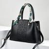 Women's New High-end Versatile Large Capacity Bag, Crossbody Bag, Handbag