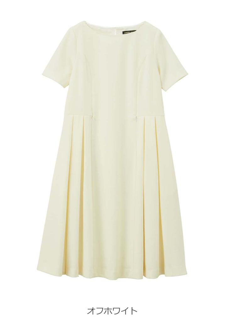 Материнство Кормление Один Короткий Один Shrine Собака Беременность Можно использовать в течение длительного времени после дачи L 10375170 [ANGELIEBE] Одежда, Часть, Рукав, Вытачка,