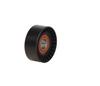 Ft44574 Fast Timing Tensioner Roller
