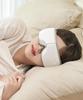 [OA] AiKOK Wireless Heated Eye Massager (5007834175)