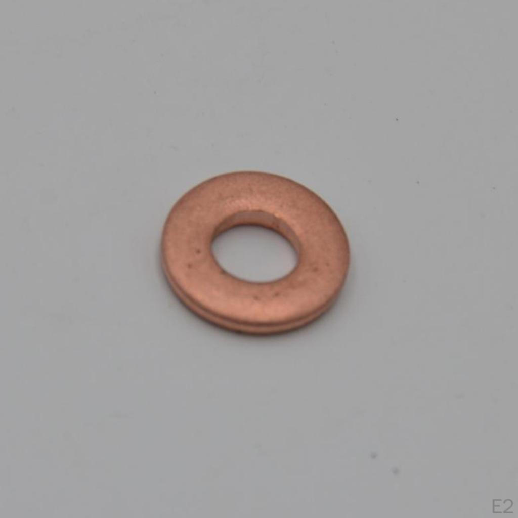 Seals Washer 4 Packs 6 Hdi 198173