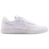 Converse Sc25 Ox Удобные Мягкие Прочные Роликовые Кроссовки Мужские Кроссовки Белые A15232C