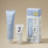 J.Sup Volume Curling Essence 2X Special (+ 50g Water Pack)
