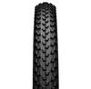 Жесткая MTB шина Continental Cross King 29´´ x 2.20