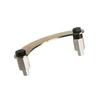 Cam Gear Lock Tool Camlock Service Tools for DOHC Subaru Engine WRX STi FXT LGT OBXT Accessories
