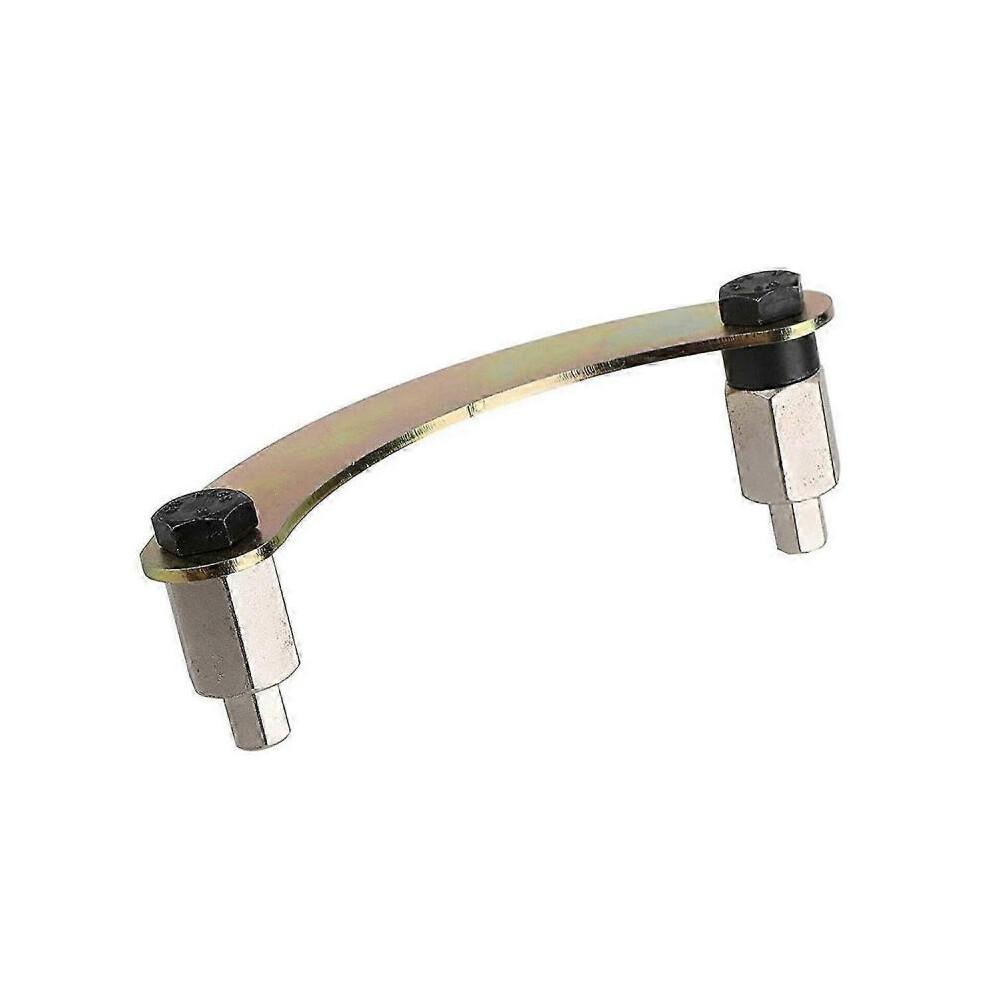 Cam Gear Lock Tool Camlock Service Tools for DOHC Subaru Engine WRX STi FXT LGT OBXT Accessories