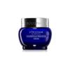 Крем - L'OCCITANE - Immortelle - Уменьшает морщины - Укрепляет кожу - 50мл