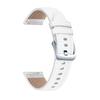 Classic 20mm Band for Samsung Galaxy Watch 7 FE 6 4 5 Pro 45mm 44mm 40mm/Classic 43mm 47mm Wristband Correa Bracelet Galaxy Watch6 Strap
