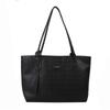 Trendy Bag Women's Large-capacity Autumn New Niche Casual Shoulder Bag Texture Class Commuter Tote Bag