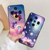 Case For OPPO Find X8 Ultra X8 Pro Luxury astronaut Silicone Camera Protection Back Cover For Find X 8 x8Ultra x8Pro Funda Capa