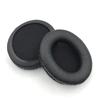Сменные гелевые амбушюры для наушников HyperX Cloud 2/Stinger/Could stinger S 7.1/Could Flight/Could Core