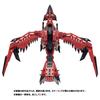 ZOIDS Звуковая Птица Раталос