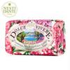 Nesti Dante Sweet Journey Sicilian Bath Soap