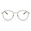 Gg0392o 002 Men Eyeglasses