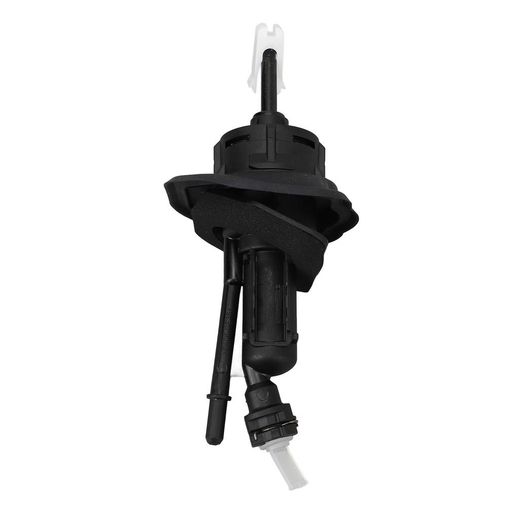Clutch Master Cylinder 1476806 Sensitive Comfortable Driving Engine Clutch Cylinder for Focus Kuga C‑Max