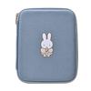 Маленький аксессуар Синий [P+G Design] Чехол,