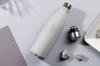 Butelka termiczna 500ml BERLINGER HAUS Aspen Collection BH-7816