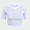 Adidas Baby Tee 3s Ip0658