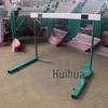 WEZHO Adjustable ABS Athletics Hurdle