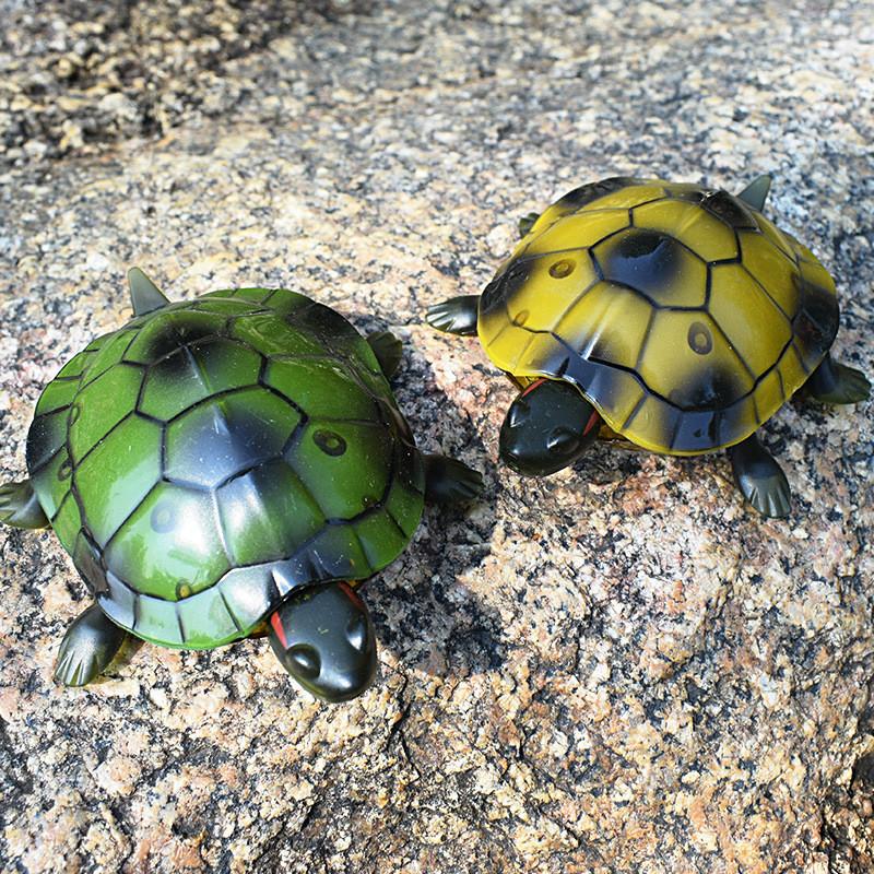 Hilarious Scary Remote Control Snake Realistic Prank Toy For Parties And Fun