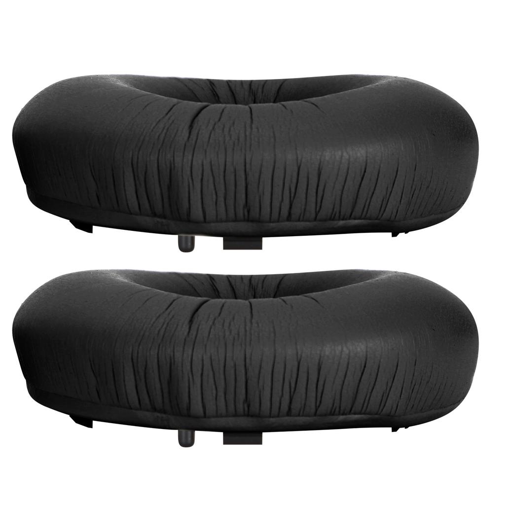 Сменные амбушюры для наушников Sony WH‑1000XM3