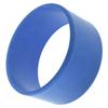 3X Wear Ring 4-Tec 155.5Mm 267000021 267000419 267000104 For Sea Doo GTX GTS GTR RXP Se SC-N30R