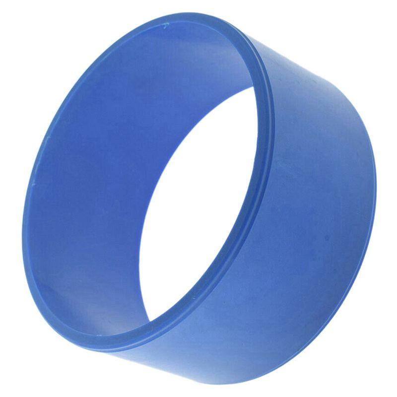 3X Wear Ring 4-Tec 155.5Mm 267000021 267000419 267000104 For Sea Doo GTX GTS GTR RXP Se SC-N30R