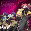 Зомбилэнд Сага: Месть Franchouchou Лучшая месть (※Этот продукт не включает никаких бонусных материалов от производителя)