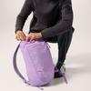 Arcteryx 10L Heliad Climbing Logo Outdoor Bag Unisex bags Light-Purple X000006012-STORM-GLOW