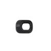 Gimbal Lens Cap for Mini 4 Pro  Accessories Camera Lens Frame Replacement For DJI MINI 4 PRO Repair Part Brand