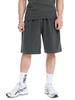 BYSEC Basic Premium Double-Sided Shorts_5 Colors