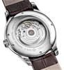 Hamilton Jazzmaster Day Date H32505511 Мужские
