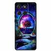 For Motorola Edge 60 Pro Case Soft Silicone Shockproof Funda Edge60 Fusion Phone Case for Motorola Edge 60 Fusion Bumper Coque