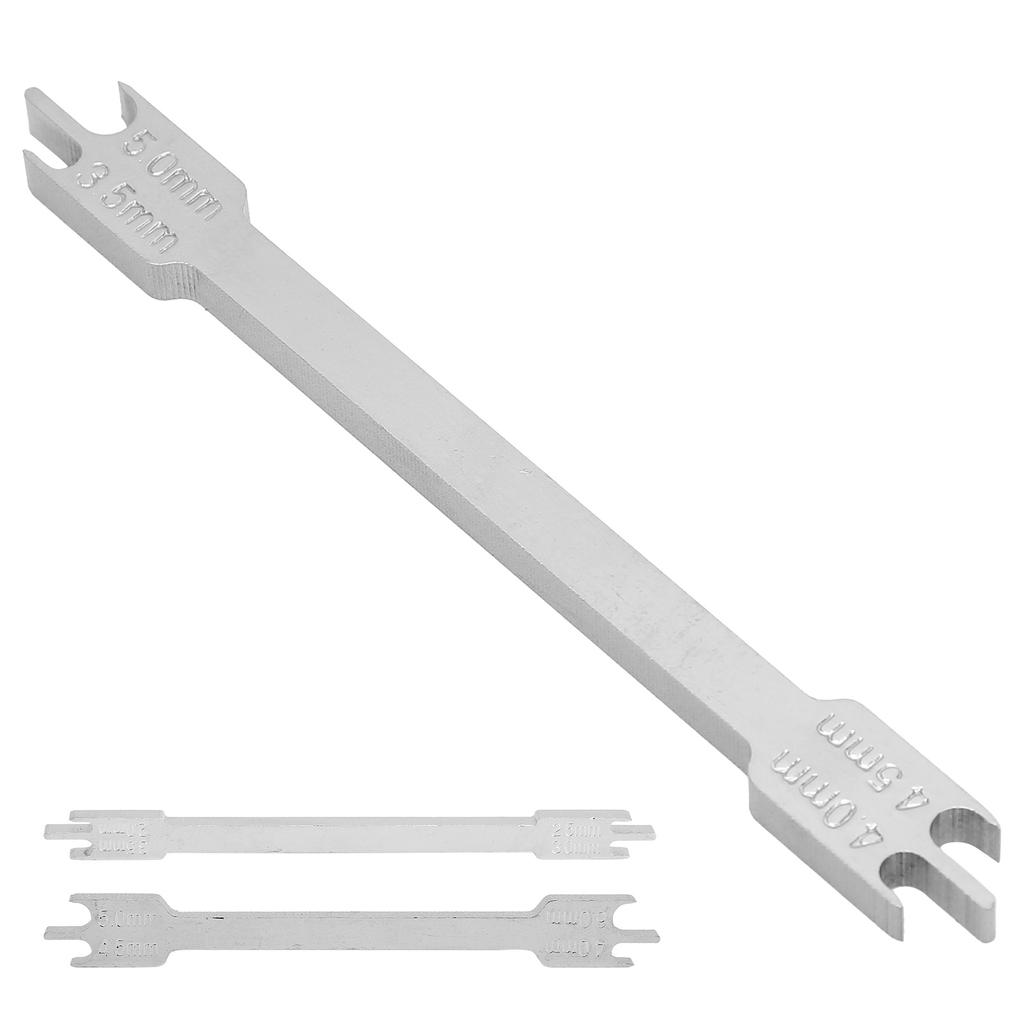 Профессиональный стоматологический датчик брекета из нержавеющей стали, ортодонтический локатор брекета, позиционер