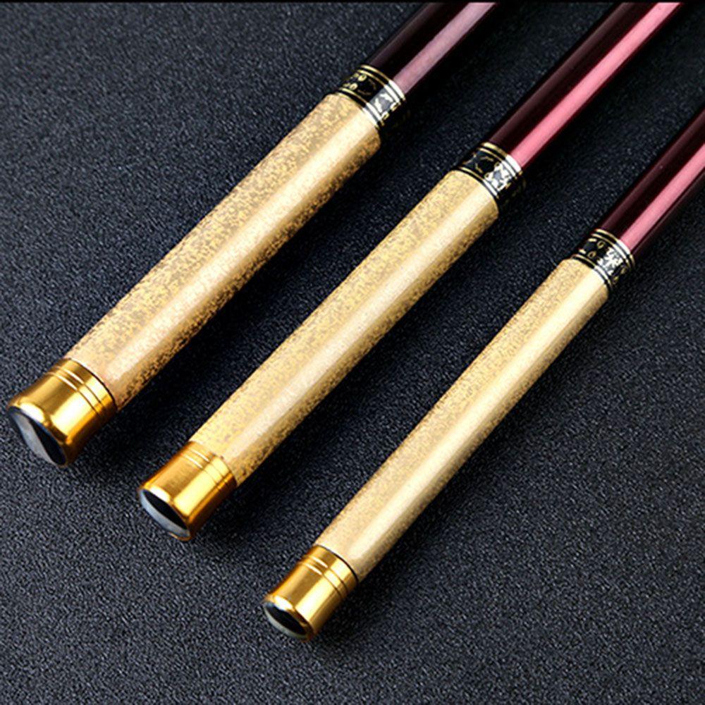 Чехол на рукоятку удилища Передний протектор удилища Защитный чехол для рукоятки удилища Фиксирующее кольцо для удилища