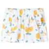 Ecru Children's Shorts 92/104/116/128/140