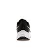 Nike Air Zoom Pegasus 39 Black Dark Smoke Grey Мужские кроссовки Белые DH4071-001