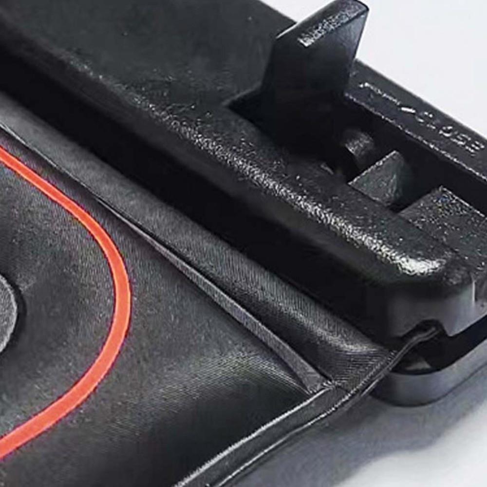 Transparent Mobile Phone Waterproof Bag Waterproof Phone Storage Pouch Cell Phone