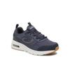 Кроссовки Skechers Skech-Air Court Homegrown