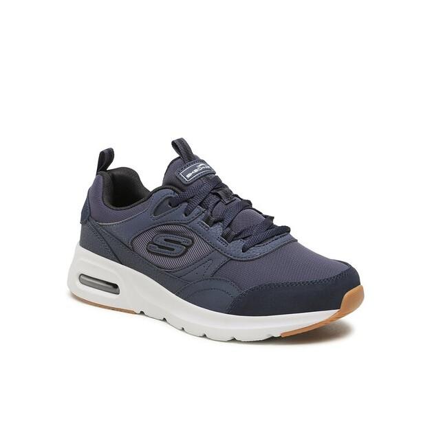 Кроссовки Skechers Skech-Air Court Homegrown