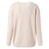 Benetton Cactus Knit Bakpf6561