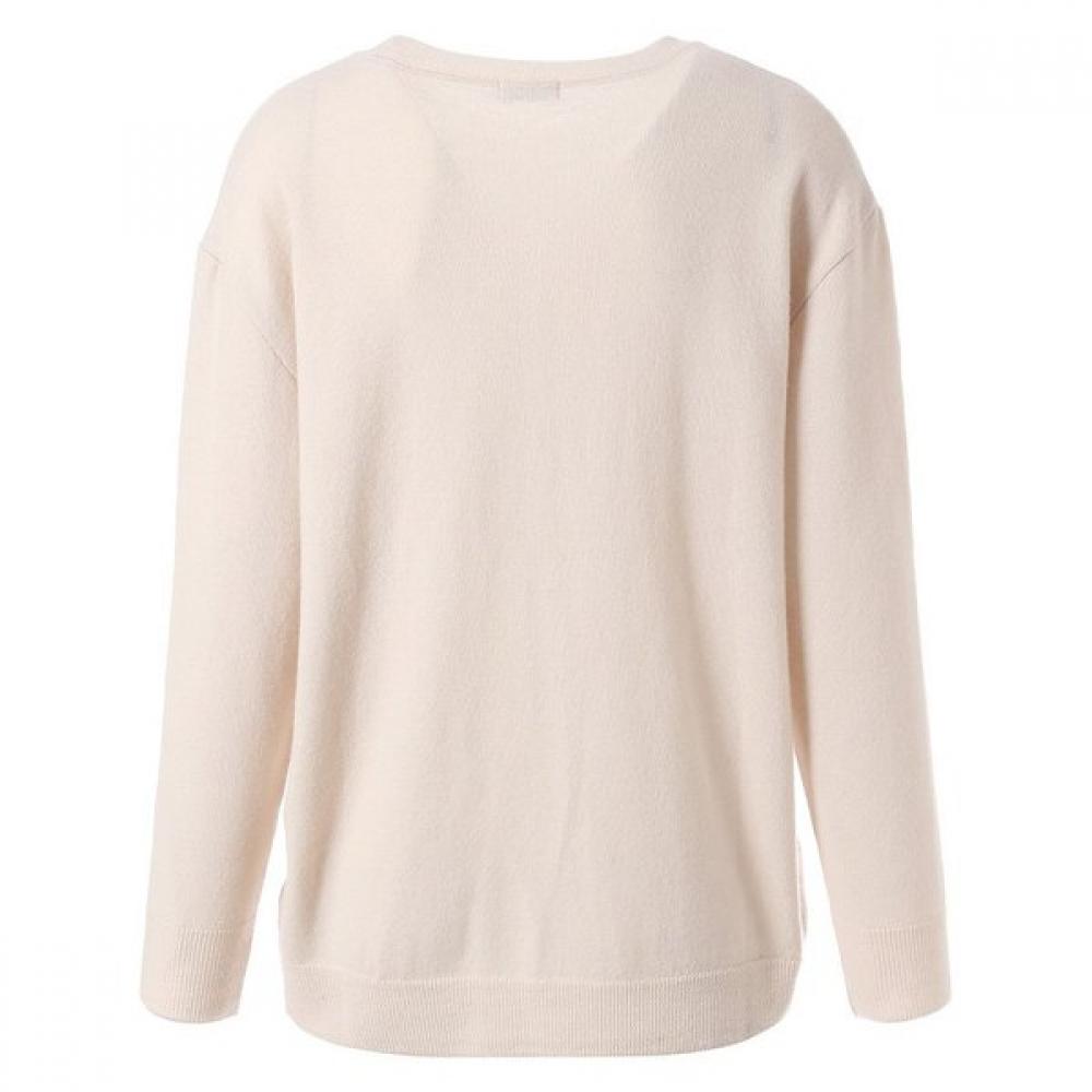 Benetton Cactus Knit Bakpf6561