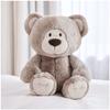 GUND Мишка Муки 6065826