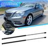 2 шт. Газовые упоры капота для Mercedes-Benz E-Class 2003-2008